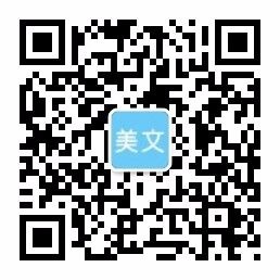 k8.com凯发手机登录