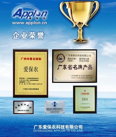 内蒙古电力集团乌海供电公司管理创新结硕果 全国大赛斩获两项荣