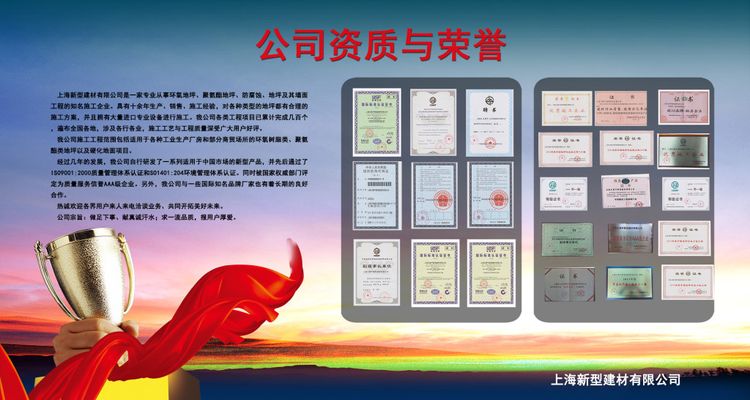 北京最牛的留学中介公司有哪些地方