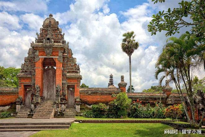 武汉十大出国留学机构有哪些公司