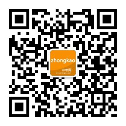 共青团勐海县委、勐海县少工委组织各级少工委开展“开学第一课”