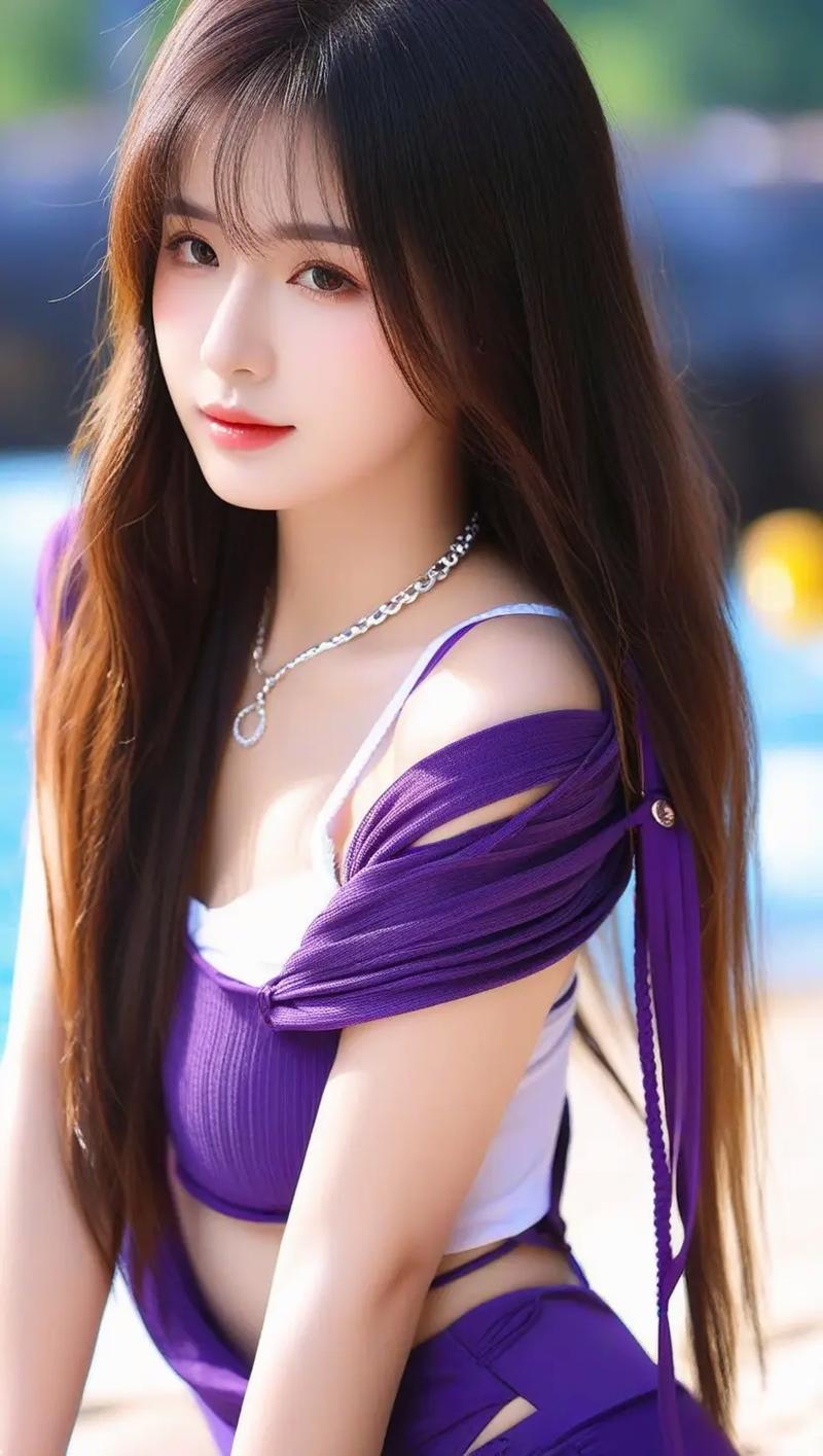 国产区精品系列一区二区