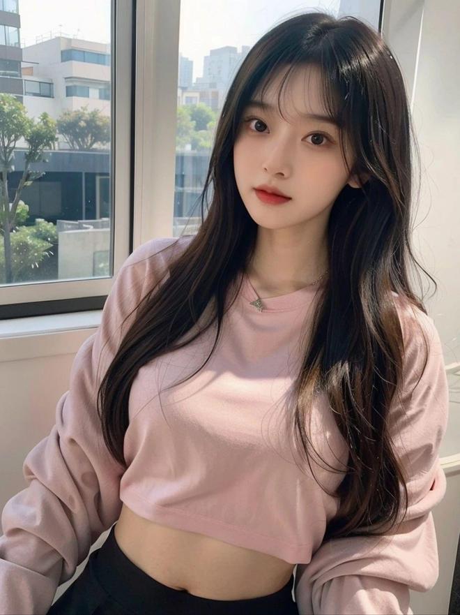 欧美系列第一页aⅴ天堂