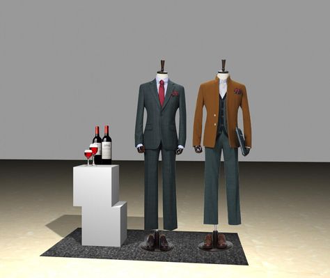 EXHIBITION OF WEDDING FIRST CO